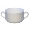 Bulionówka Trianon 300 ml LUMINARC BARSZCZÓWKA