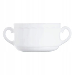 Bulionówka Trianon 300 ml LUMINARC BARSZCZÓWKA