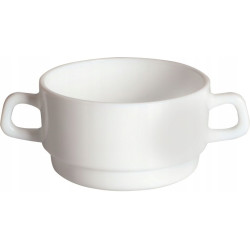 Bulionówka Trianon 300 ml LUMINARC BARSZCZÓWKA