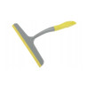 Zmywak do szyb 24,5cm AMARILLO