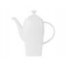 Komplet kawowy Fala 220 ml 17-elementowy AMBITION