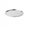 Tortownica O 300 mm I dno fakturowane