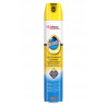 Pronto Spray Środek do czyszczenia powierzchni 400ml