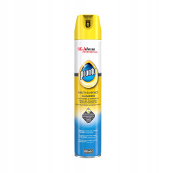 Pronto Spray Środek do czyszczenia powierzchni 400ml