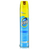 Pronto Spray Środek do czyszczenia powierzchni 400ml