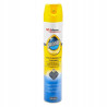 Pronto Spray Środek do czyszczenia powierzchni 400ml