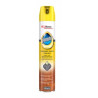 PRONTO Amazing Shine do czyszczenia mebli 400ML