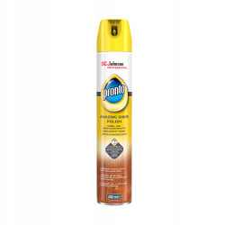 PRONTO Amazing Shine do czyszczenia mebli 400ML