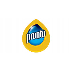 PRONTO Amazing Shine do czyszczenia mebli 400ML