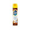 PRONTO Amazing Shine do czyszczenia mebli 400ML