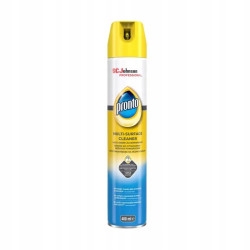 PRONTO Amazing Shine do czyszczenia mebli 400ML