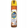 PRONTO Amazing Shine do czyszczenia mebli 400ML