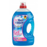 Żel do prania uniwersalne Dr Gut Wasch 3,15 l