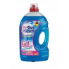 Żel do prania uniwersalne Dr Gut Wasch 3,15 l