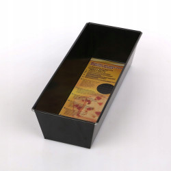 Keksówka forma do pieczenia chleba i ciasta z powłoką nieprzywierającą SNB