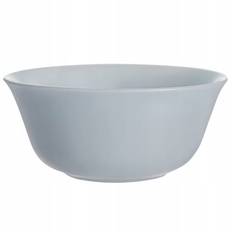 Salaterka Carine Granit 12 cm LUMINARC