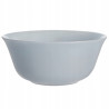 Salaterka Carine Granit 12 cm LUMINARC