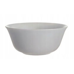 Salaterka Carine Granit 12 cm LUMINARC