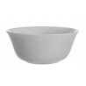 Salaterka Carine Granit 12 cm LUMINARC