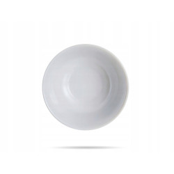 Salaterka Carine Granit 12 cm LUMINARC