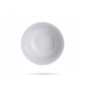 Salaterka Carine Granit 12 cm LUMINARC