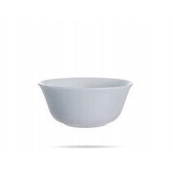 Salaterka Carine Granit 12 cm LUMINARC
