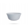 Salaterka Carine Granit 12 cm LUMINARC