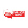 BELLA RĘCZNIK 50x90 04 CZEKOLADOWY 450