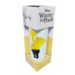 Kubek Termiczny 340ml Kubuś Puchatek