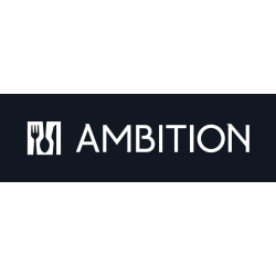 Ostrzałka Wielofunkcyjna do Noży AMBITION Shark
