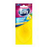 Brilly Citrus Fresh Odświeżacz do Zmywarki Zawieszka