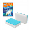 Gąbka do trudnych zabrudzeń Magic Clean