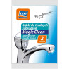 Gąbka do trudnych zabrudzeń Magic Clean