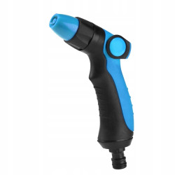 PISTOLET ZRASZAJĄCY AQUA 9036