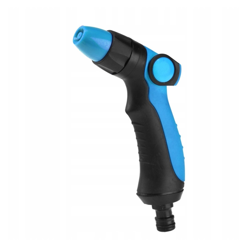 PISTOLET ZRASZAJĄCY AQUA 9036