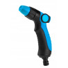 PISTOLET ZRASZAJĄCY AQUA 9036