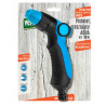 PISTOLET ZRASZAJĄCY AQUA 9036