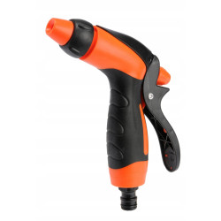 PISTOLET ZRASZAJĄCY AQUA 0373