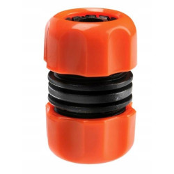 REPARATOR AQUA 1/2 CALA łącznik złączka do węży ogrodowych