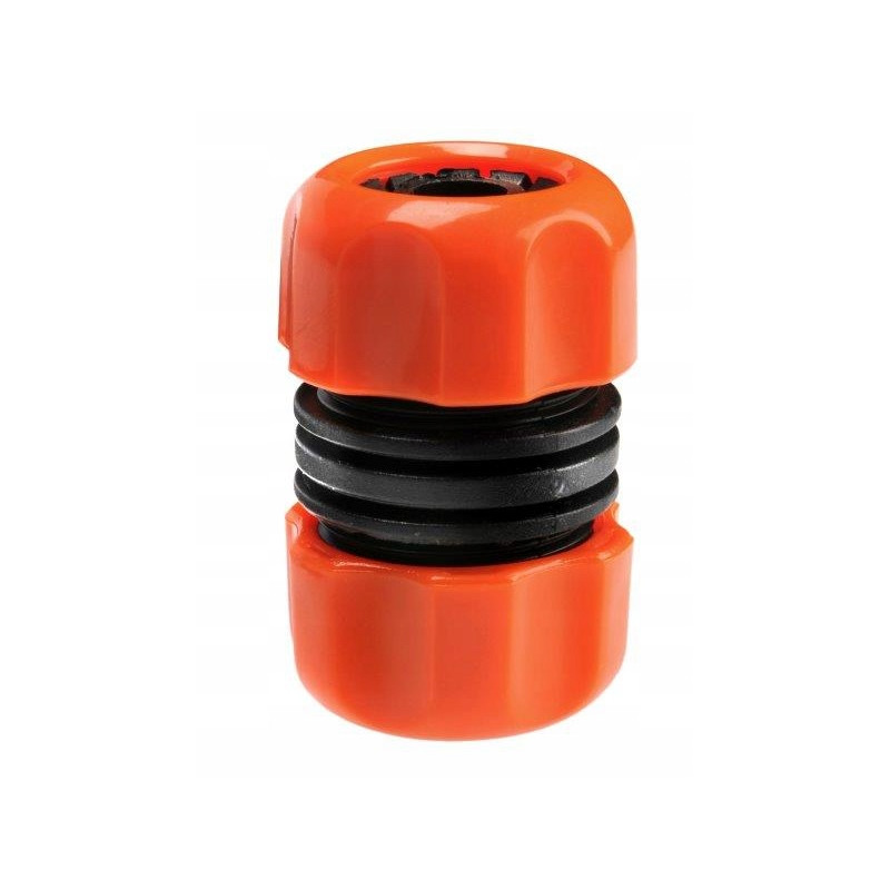 REPARATOR AQUA 1/2 CALA łącznik złączka do węży ogrodowych
