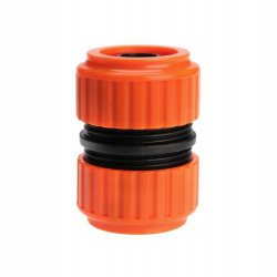 REPARATOR AQUA 3/4 CALA łącznik złączka do węży ogrodowych