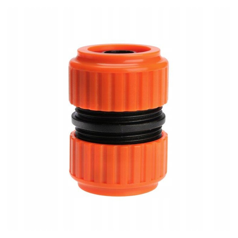 REPARATOR AQUA 3/4 CALA łącznik złączka do węży ogrodowych
