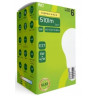 ŻARÓWKA A60 E27 12W BULB