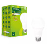 ŻARÓWKA A60 E27 12W BULB