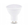 ŻARÓWKA LED MR16 GU10 6W