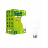 ŻARÓWKA LED A60 E27 12W BULB