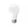ŻARÓWKA LED A60 E27 12W BULB