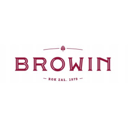 NAKŁUWACZ DO MIĘSA BROWIN