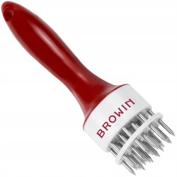 NAKŁUWACZ DO MIĘSA BROWIN