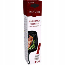 NAKŁUWACZ DO MIĘSA BROWIN